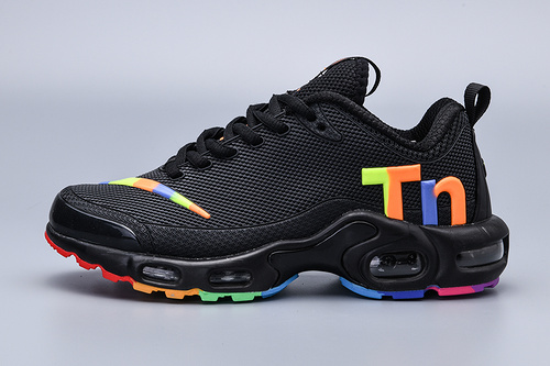 Black_Colorful 36-40-438427b1